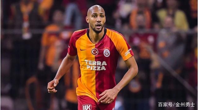 金州勇士15年夺冠阵容-开元体育娱乐