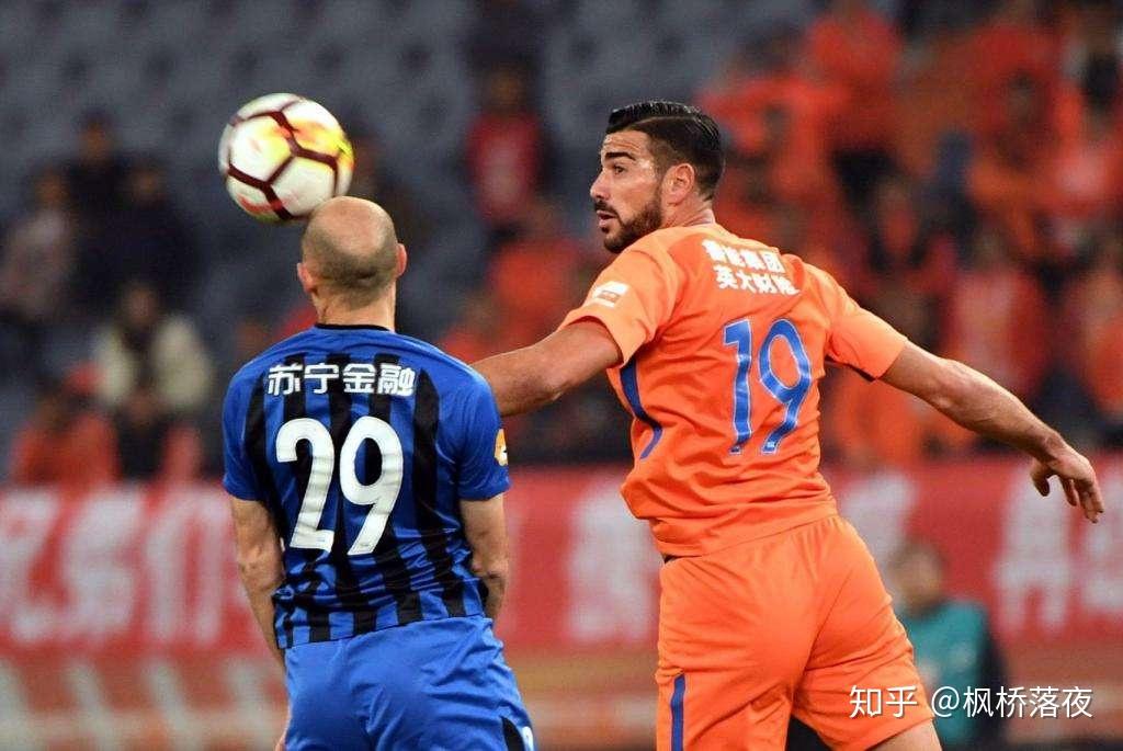 金州勇士15年夺冠阵容