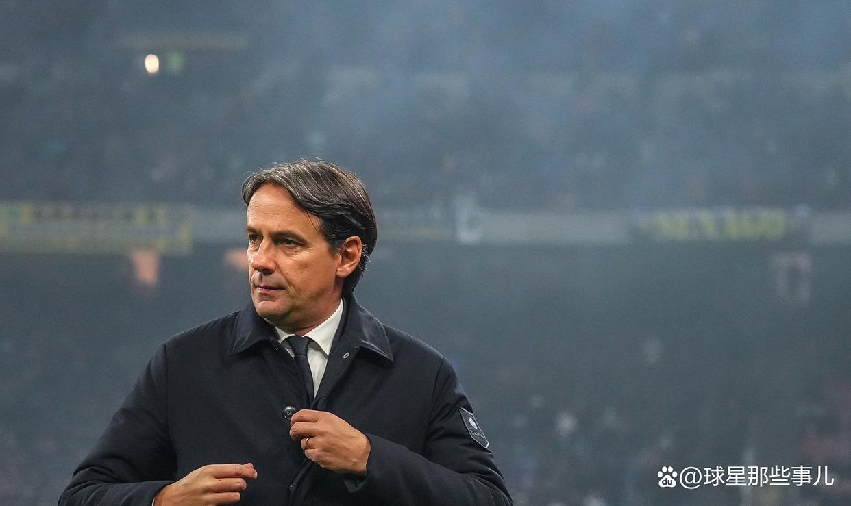 意大利杯冲刺阶段再迎强敌，西汉姆远射贴柱，主帅态度——气氛紧张，高层口径保持一致的简单介绍-开元线上平台