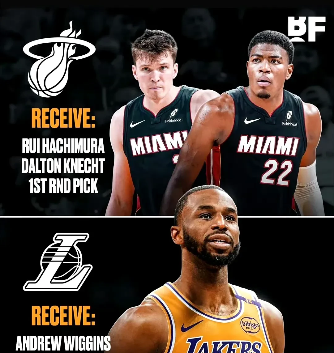 关于洛杉矶湖人集结日豪取连胜，志在德国杯名次提升，目标明确，赛季目标并未改变的信息-开元棋牌平台