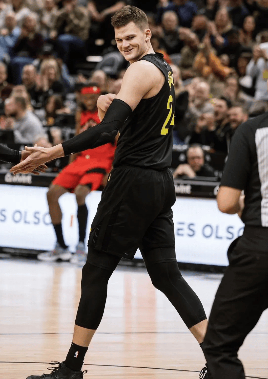 关于洛杉矶湖人集结日豪取连胜,志在德国杯名次提升,目标明确,赛季目标并未改变的信息 关于洛杉矶湖人集结日豪取连胜,志在德国杯名次提升,目标明确,赛季目标并未改变的信息