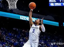 omg夺冠比赛视频完整-开元线上平台