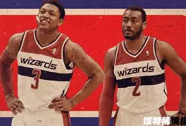 omg夺冠比赛视频完整