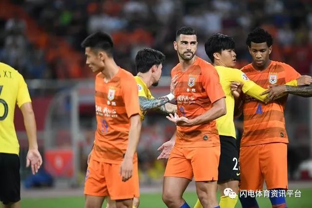 孙颖莎身高多少厘米