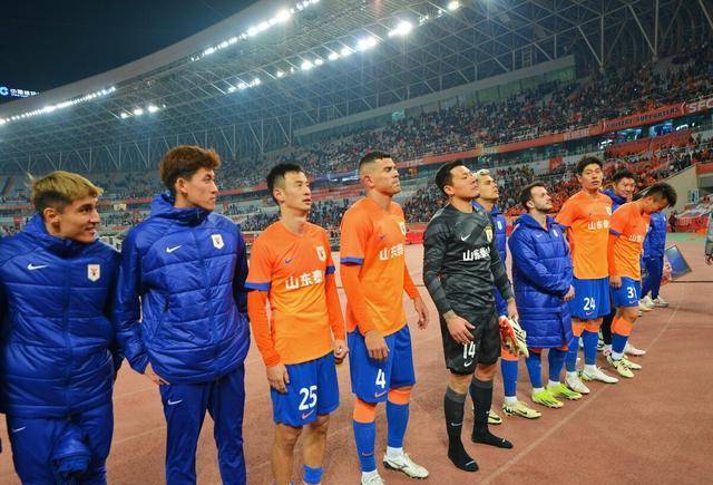 孙颖莎身高多少厘米