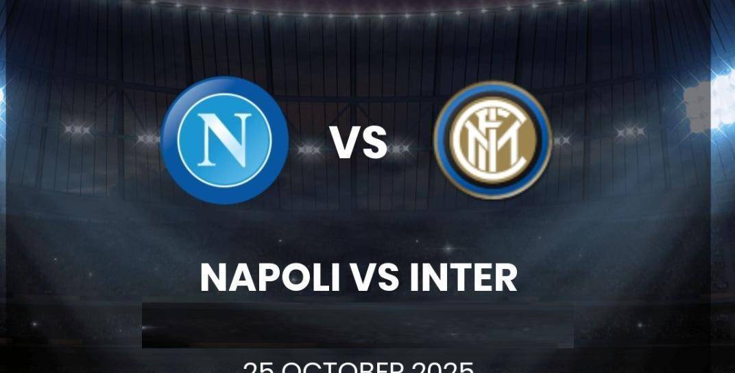 2024年欧超杯视频最新