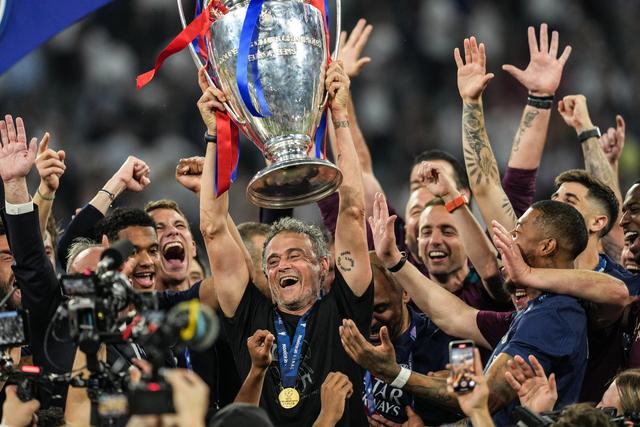 2024年欧超杯视频最新