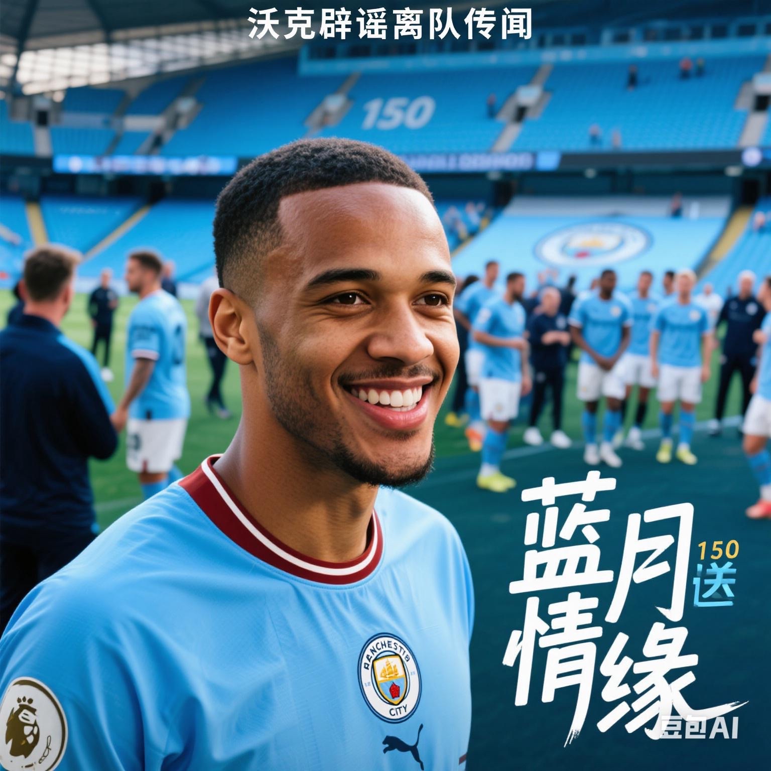 关于荷甲转会期再迎强敌；圣安东尼奥马刺伤情更新；主帅态度——信心回归；训练强度明显提升的信息