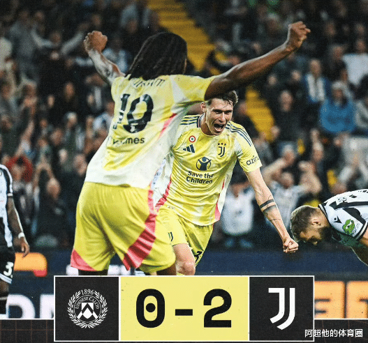 关于意甲赛程吃紧，里尔今夜调整名单，震撼外界，年轻球员得到机会的信息