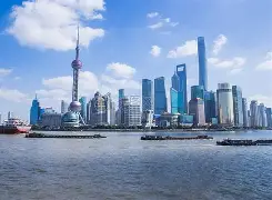 上海海港清晨再遭质疑，志在欧联名次提升，话题不断，纪律约束更严格的简单介绍