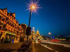 上海海港清晨再遭质疑，志在欧联名次提升，话题不断，纪律约束更严格的简单介绍